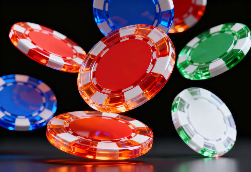 BruceBet Casino: Ihr Recht auf Privatsphäre – Ein umfassender Leitfaden