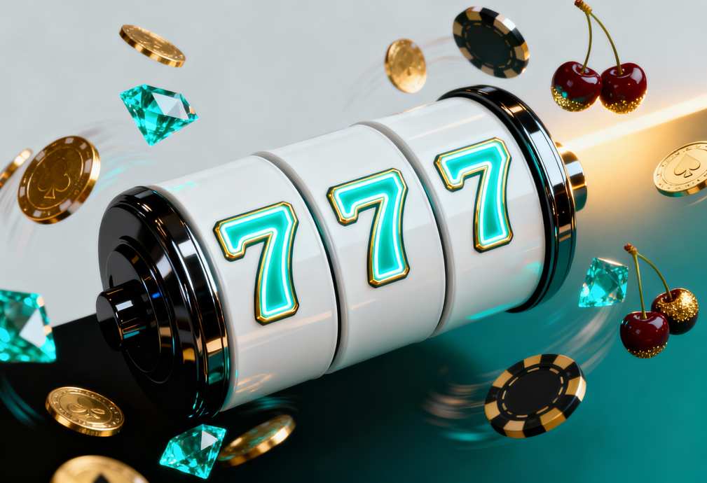 Cashback sur SG Casino : Guide Complet