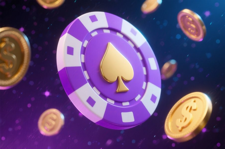 Guida Definitiva ai Bonus di Casino Le Palme: Massimizza le Tue Vincite!