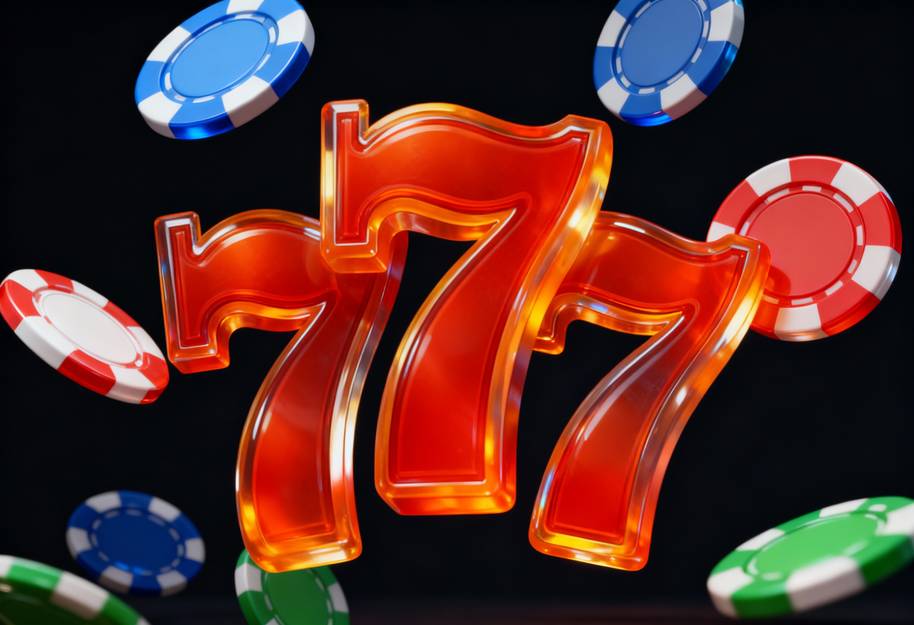 Legzo Casino Live Casino: Real Dealer Action & Exclusive Bonuses