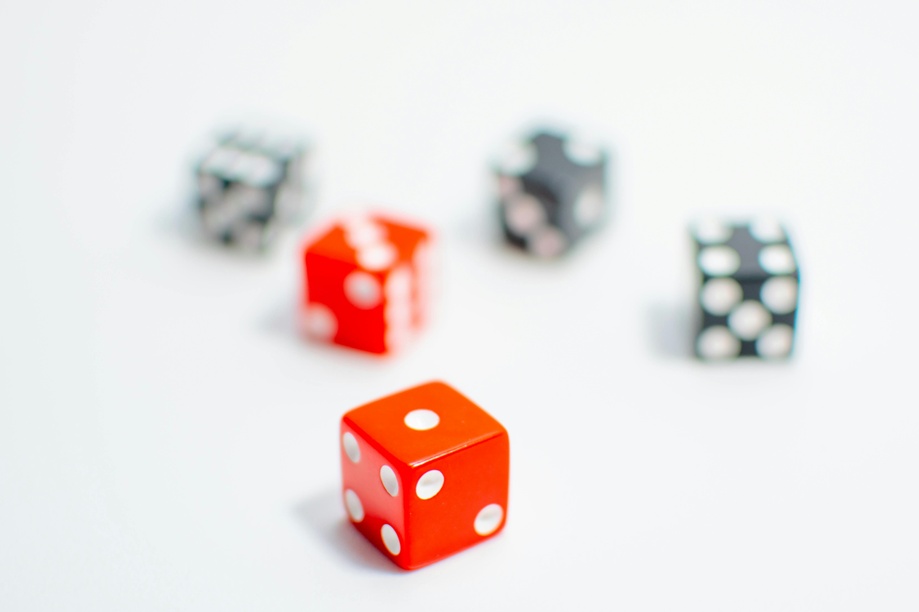 Top 7 Strategies to Win Big at KatanaSpin Casino Top 7 Strategies to Win Big at KatanaSpin Casino