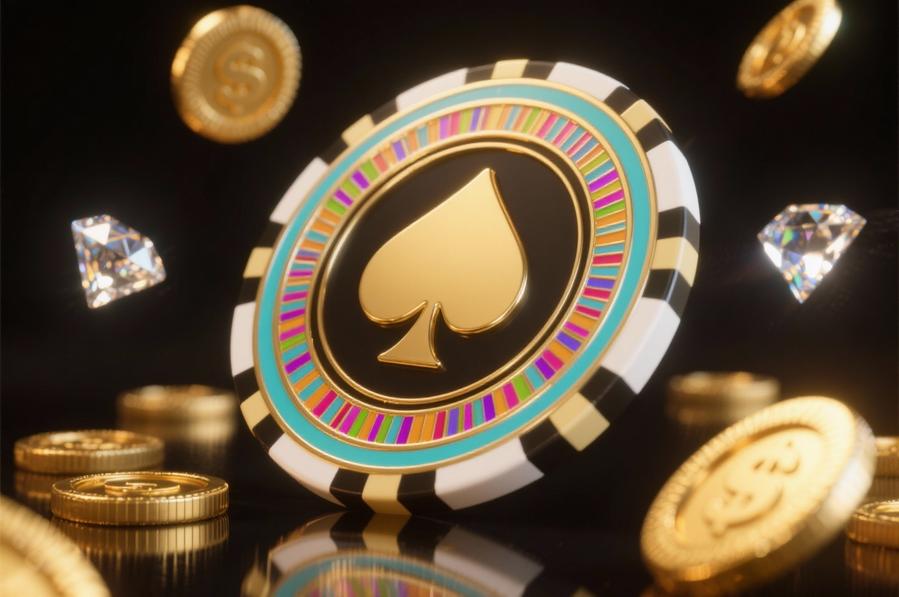 Unlock Exclusive Rewards: Your Guide to Gizbo Casino Special Offers