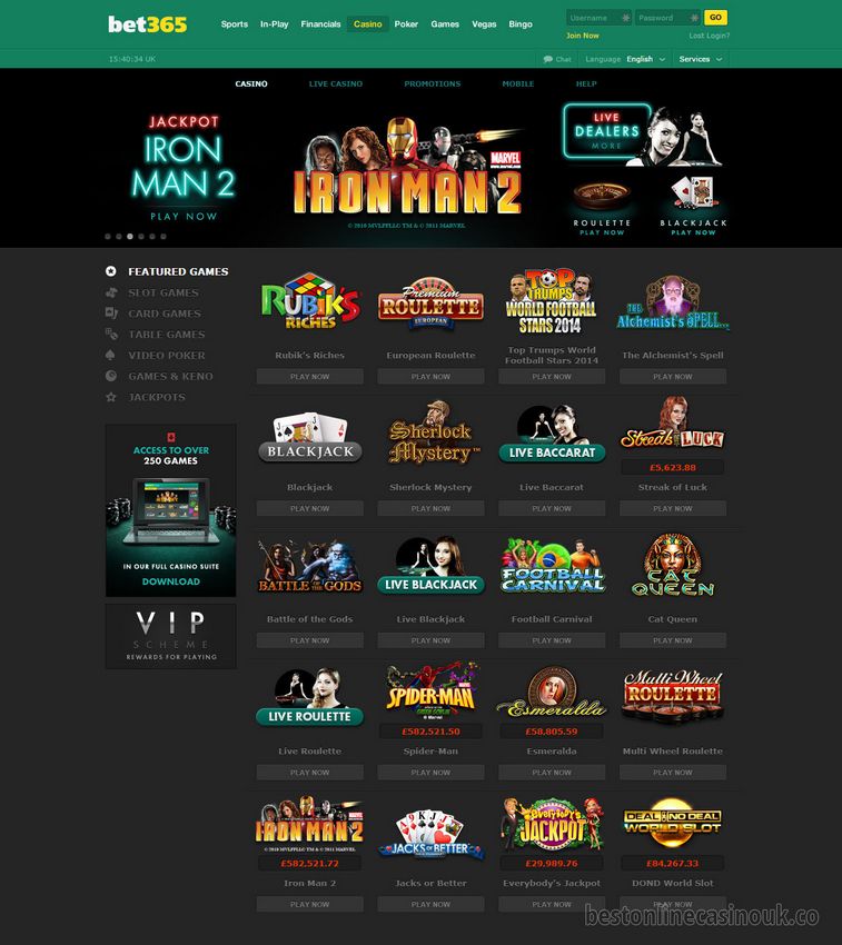 Bet365 Argentina: Reseña y experiencia personal